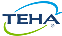 ТЕНА