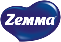Zemma