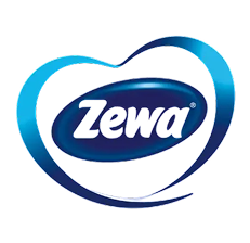 Zewa