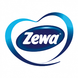 Zewa