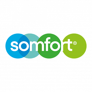 Somfort