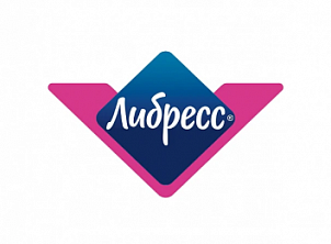 Либресс