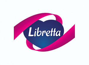 Libretta