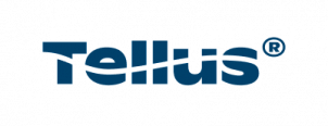 Tellus (ранее "ТОРК")